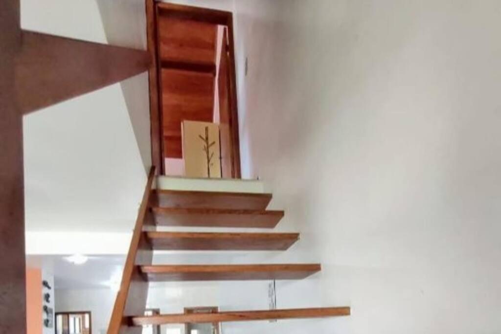 Casa Aconchegante No Pero Villa Кабо Фрио Екстериор снимка