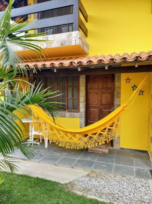 Casa Aconchegante No Pero Villa Кабо Фрио Екстериор снимка