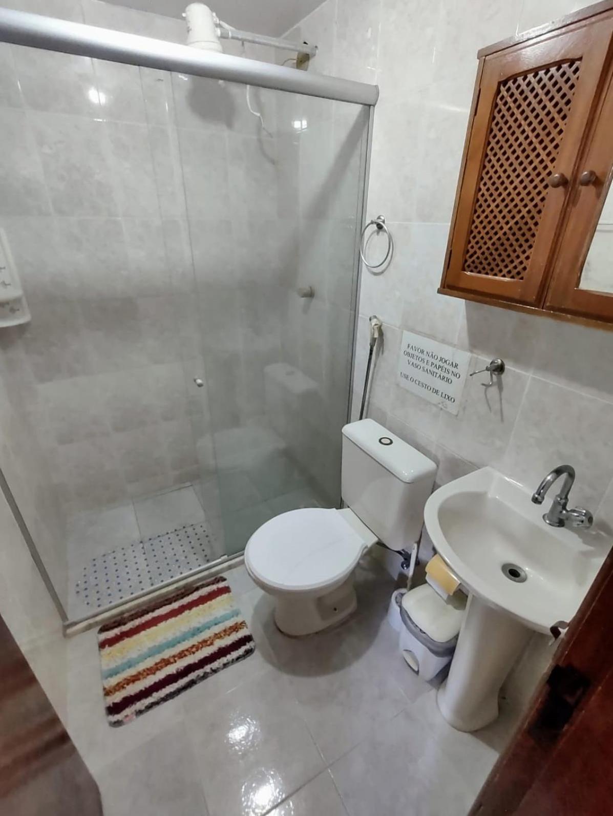 Casa Aconchegante No Pero Villa Кабо Фрио Екстериор снимка